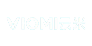 Hotlist海外網紅營銷品牌推廣案例 Hotlist海外網紅營銷品牌推廣案例